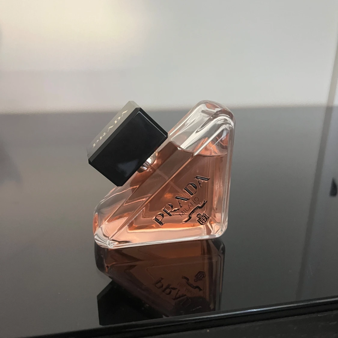 Prada Paradoxe Parfym