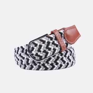 Grå grisch bälte - Helt nytt bälte från Onewear  Skick:10/10 Skriv om du har några frågor