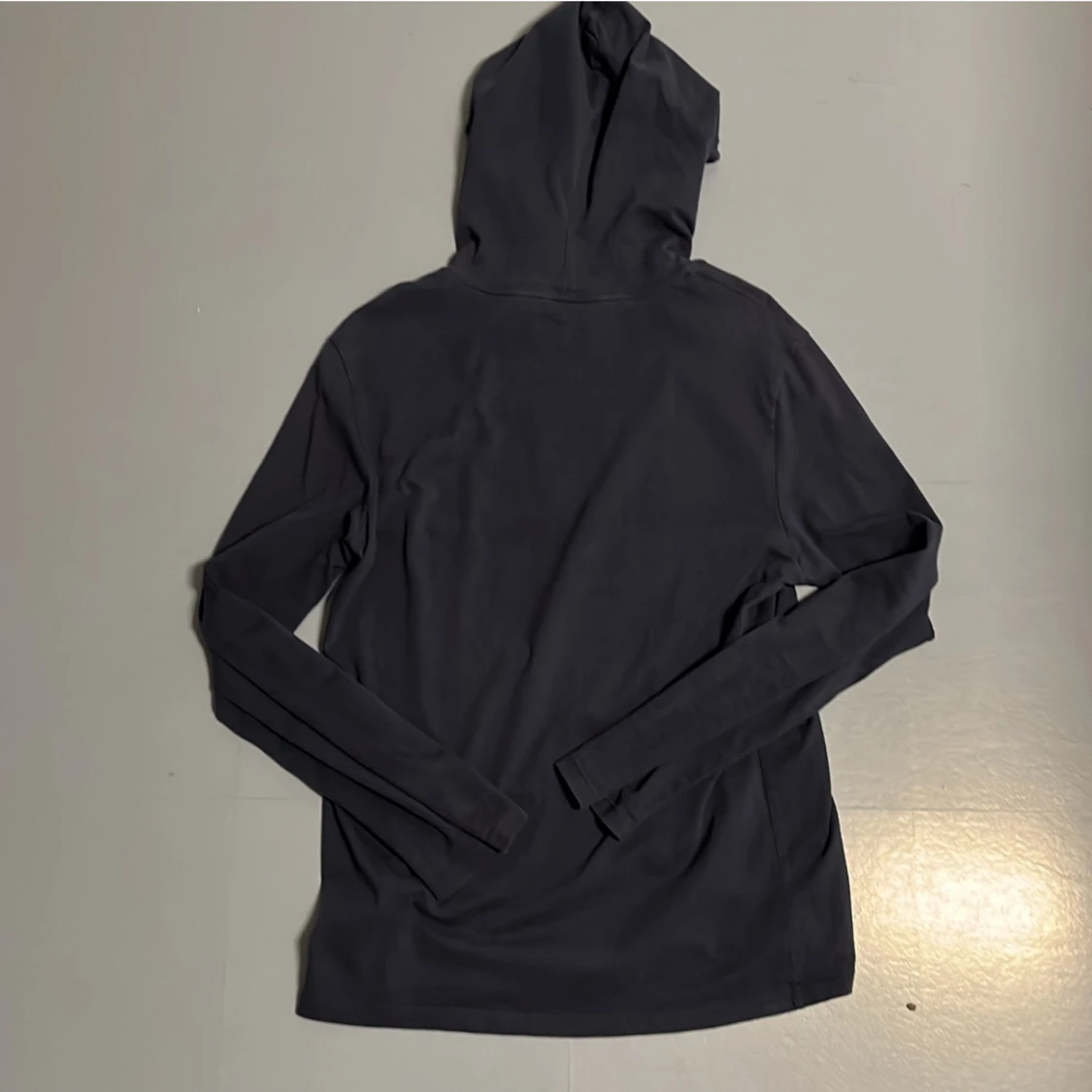 Ralph Lauren Hoodie - 4