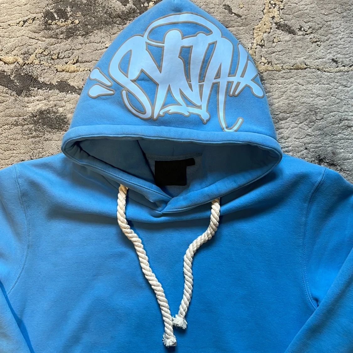 Synaworld Tracksuit  - 2