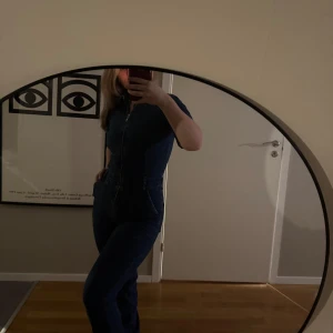 Mango dress - Mango dress, i nyskick! 
