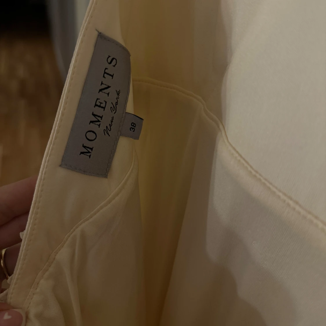 Balklänning från Bubbleroom - 3