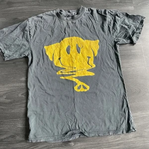 Cypress Hill - Fet t-shirt från Cypress Hill med Elephants on Acid🙀🔥⁉️ Stär XS men passar som S/M 