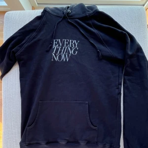 Saint Laurent Hoodie - Tja, säljer denna frta hoodie från Saint Laurent | Riktigt limiterad och fet modell! | Skick/ 10/10 | Storlek: M | Skriv vid frågor!