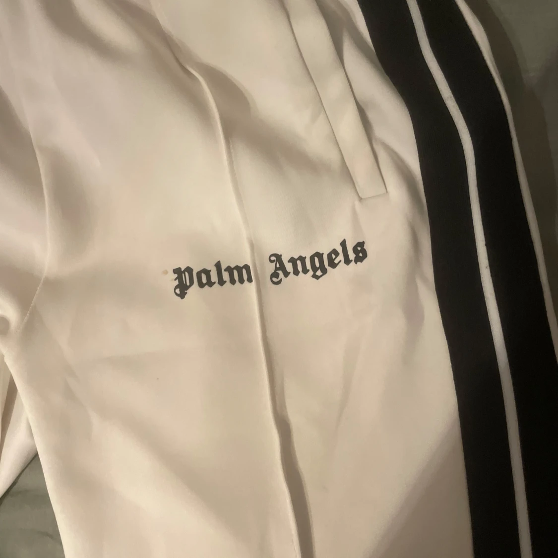 Palm angels byxor - 90