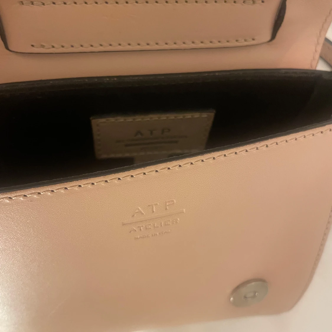 Atp atelier väska  - 91