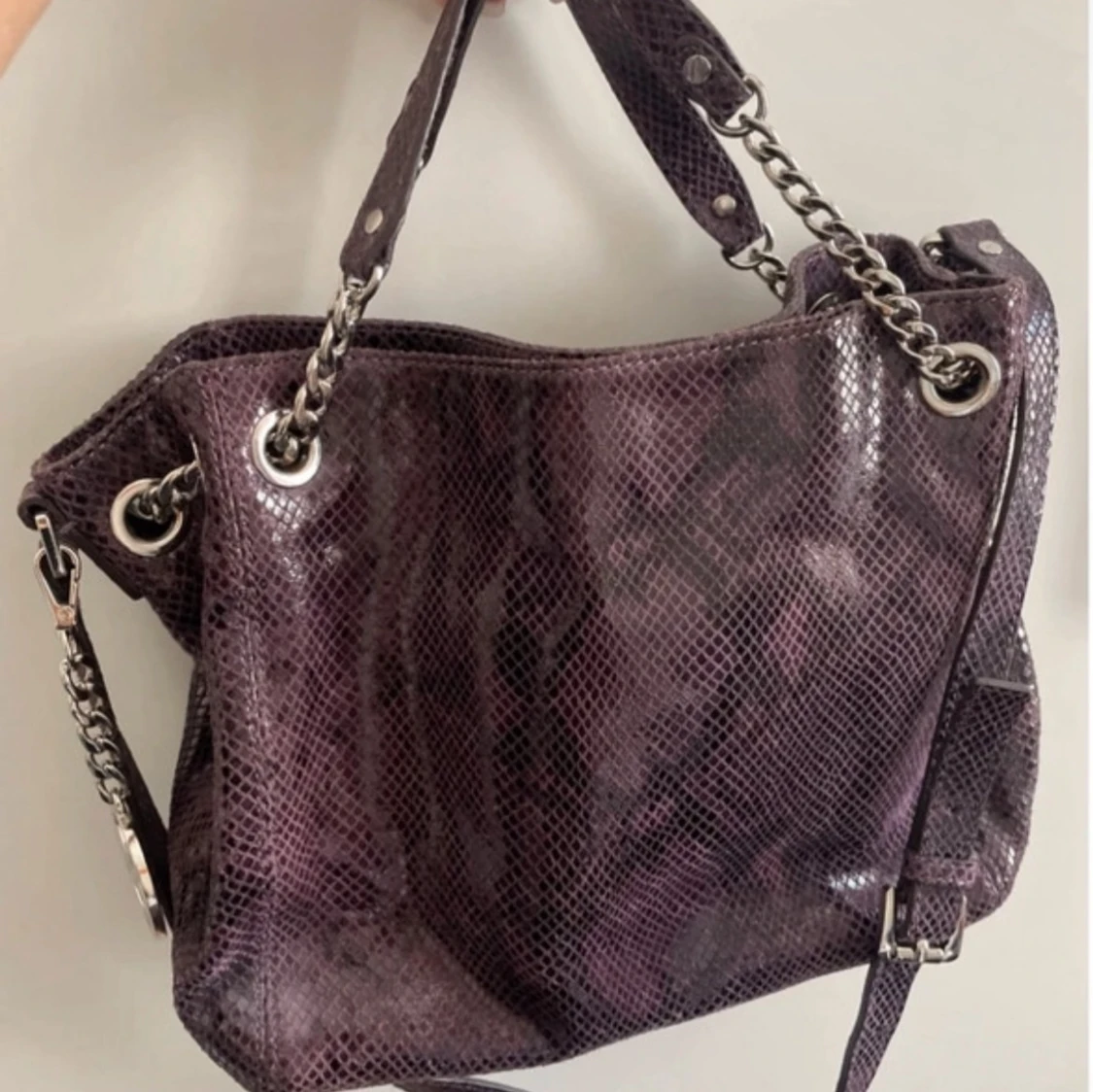 Michael kors väska - 90