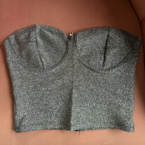 Cool topp - Använd max 2 gånger. Skriv vid fler frågor eller funderingar. 