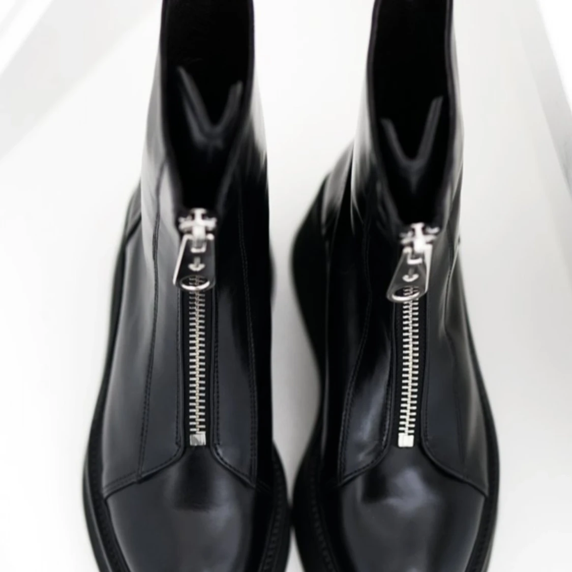 BilliBi känga/stövel - 92