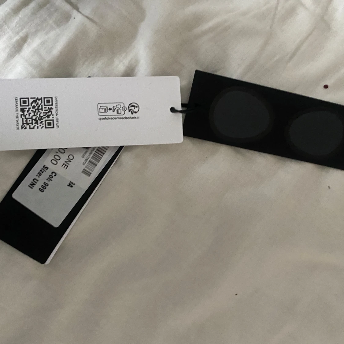 C.P Company zip hoodie - 93