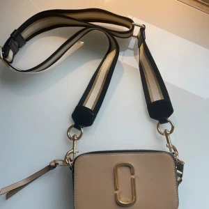 Marc Jacobs väska - Bra skick