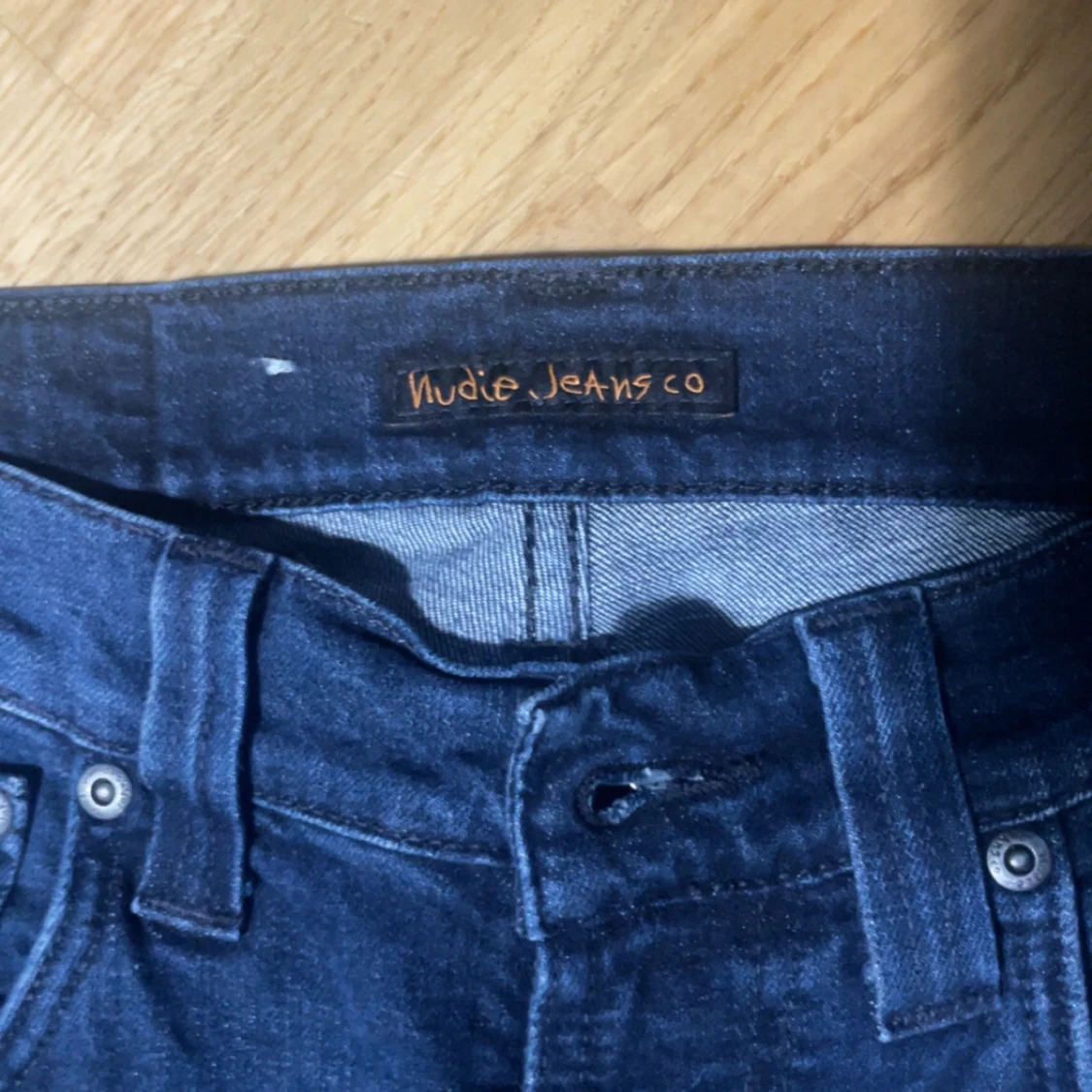 Nudie jeans - 92