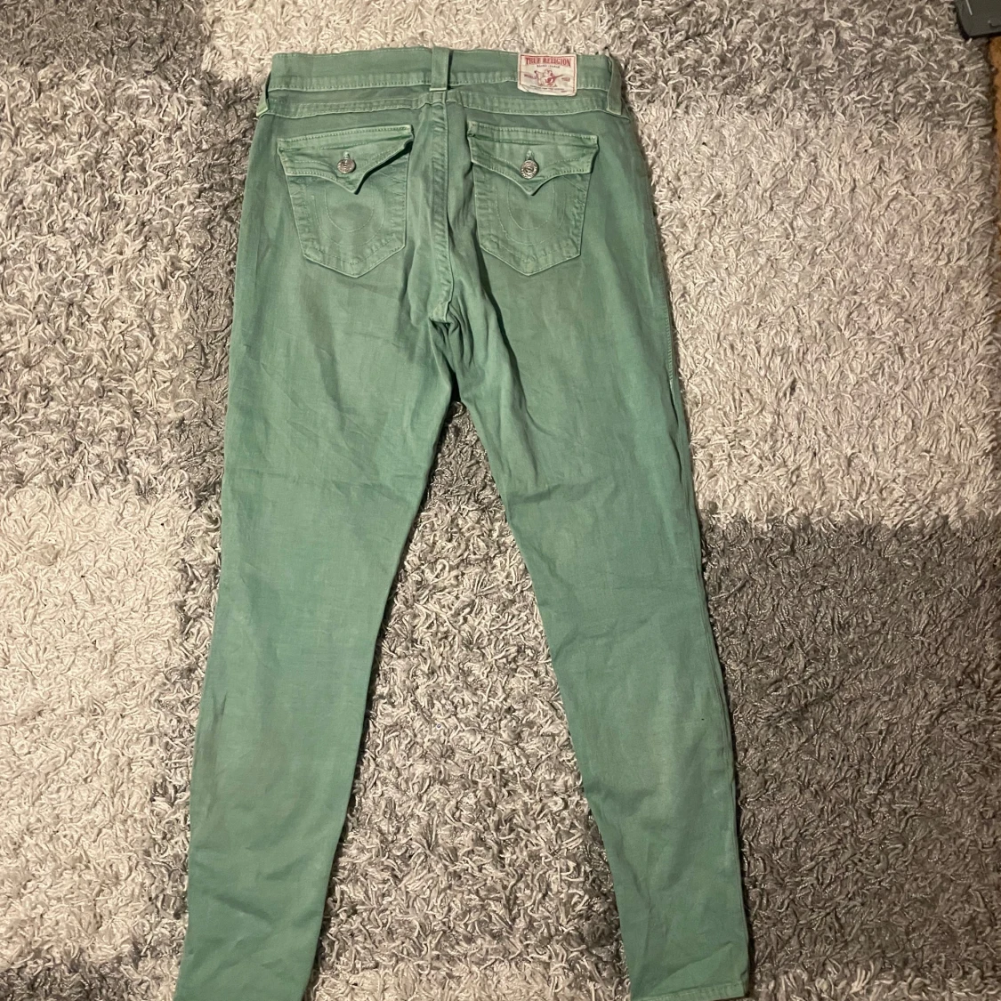 True religion jeans  - 90