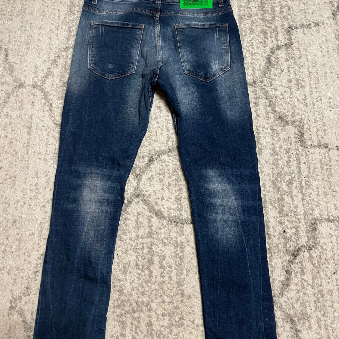 Dsquared2 jeans - 90