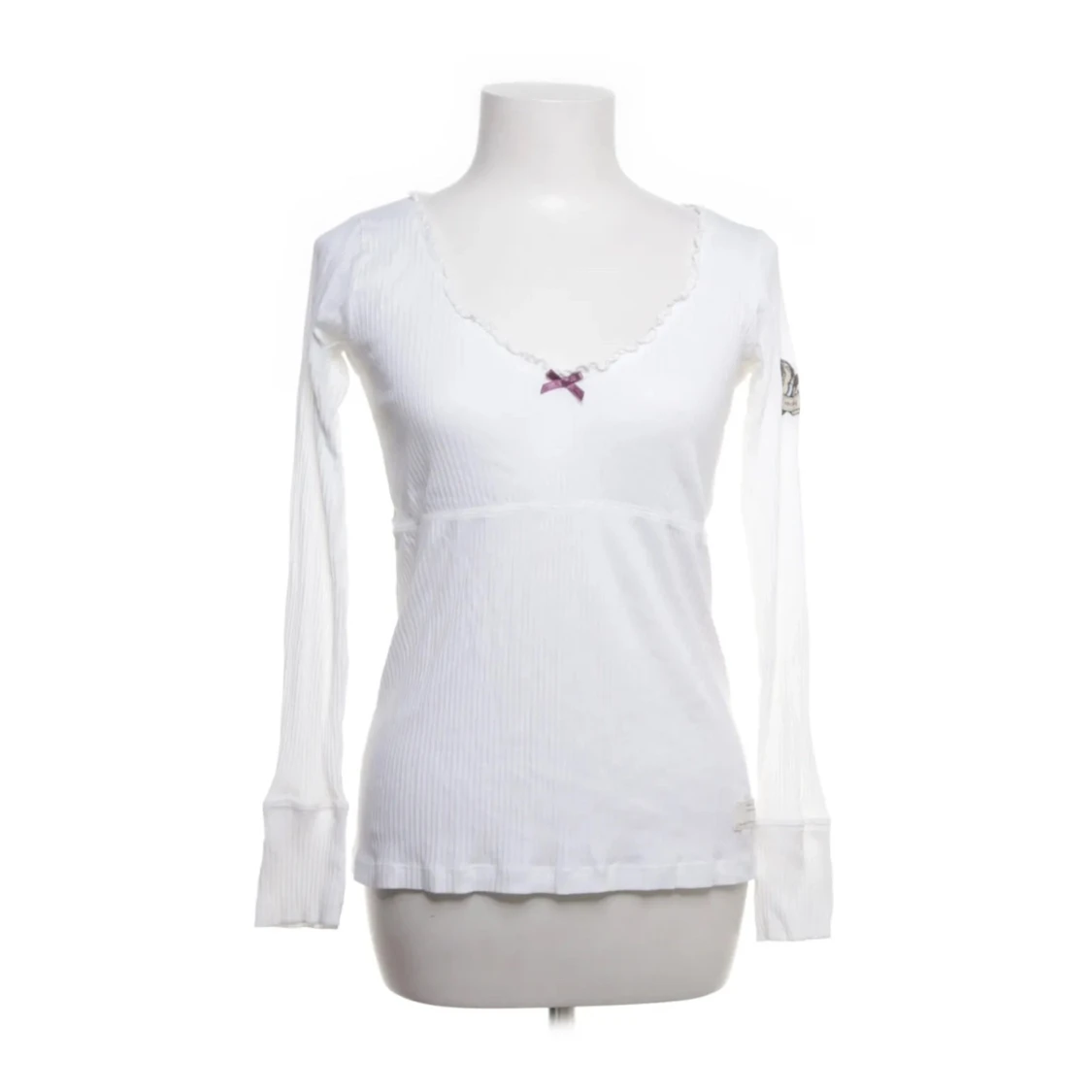 Odd Molly långärmad tröja