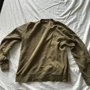 Carhartt tröja  - Bra skick 