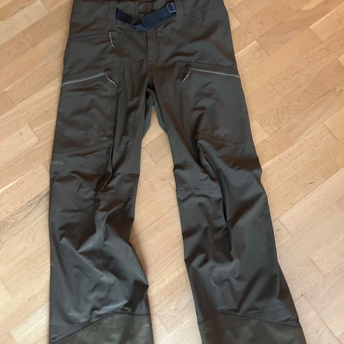 Patagonia Skalbyxor 