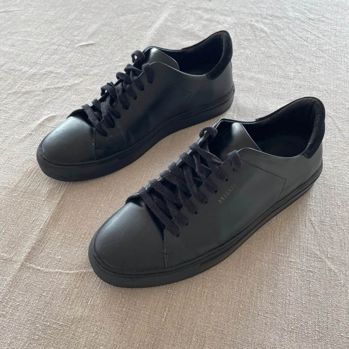 Axel Arigato Skor - 90