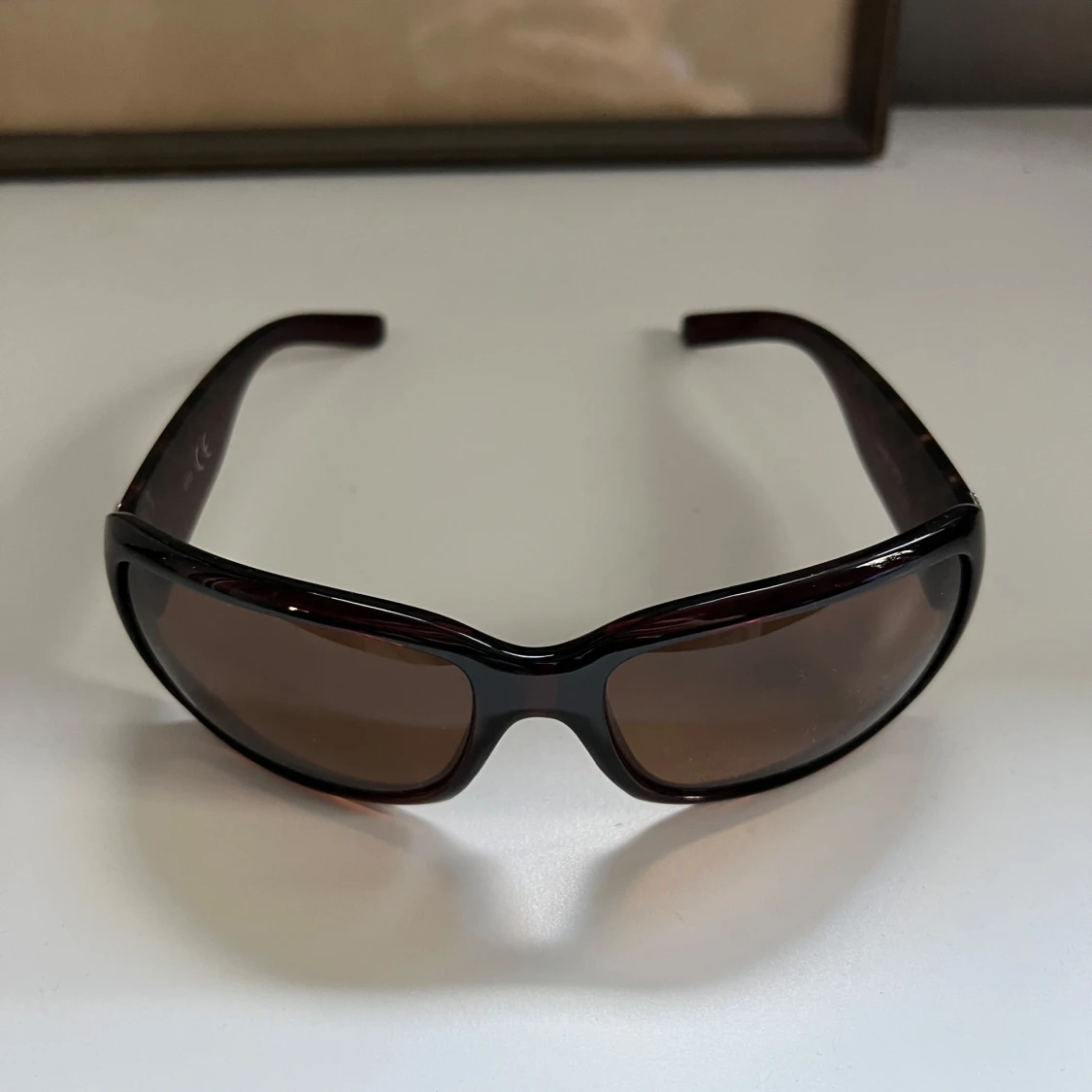 Solglasögon Design  - 1