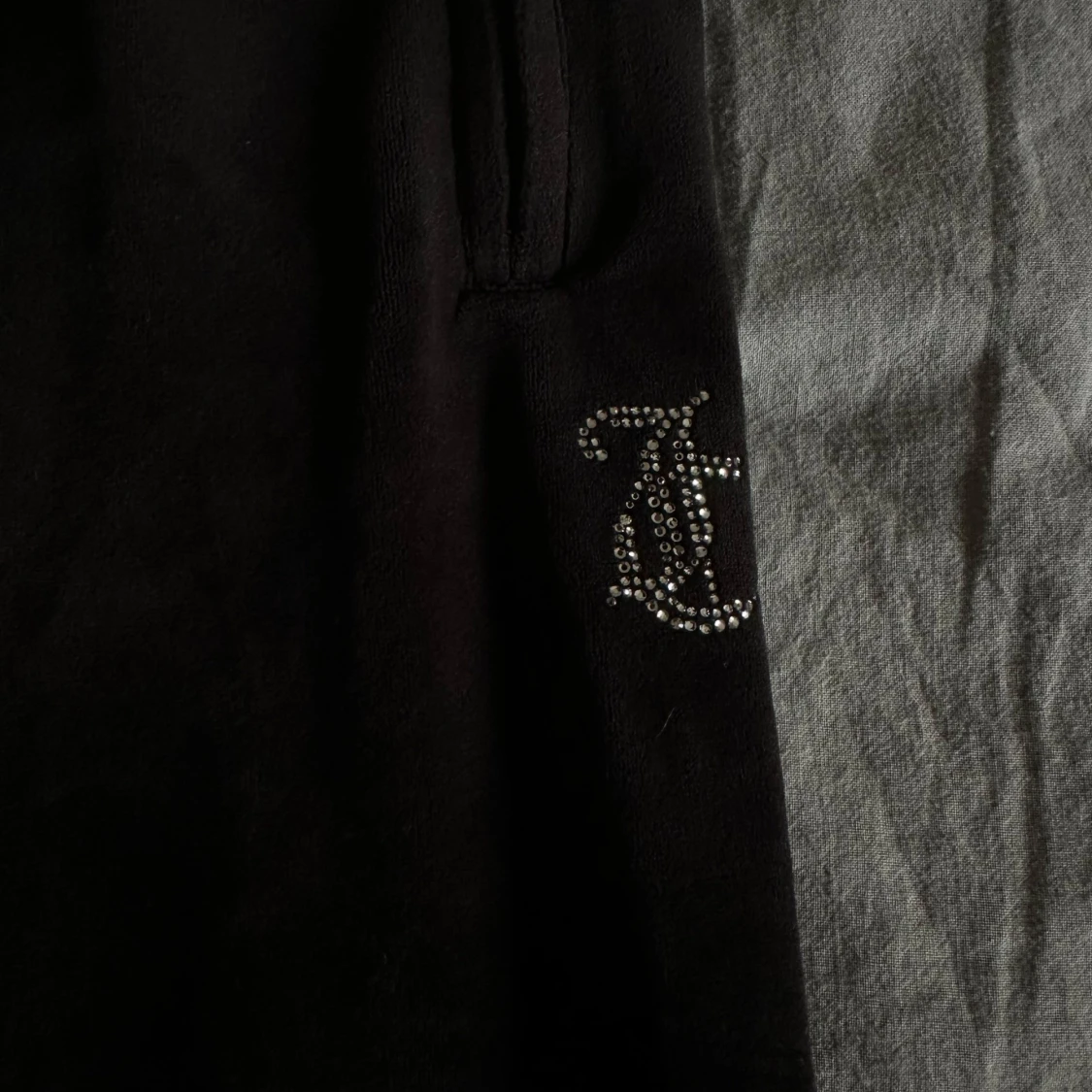 Juicy Couture set  - 90