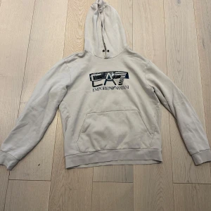 Empori Armani tracksuit  - Skick 9/10  