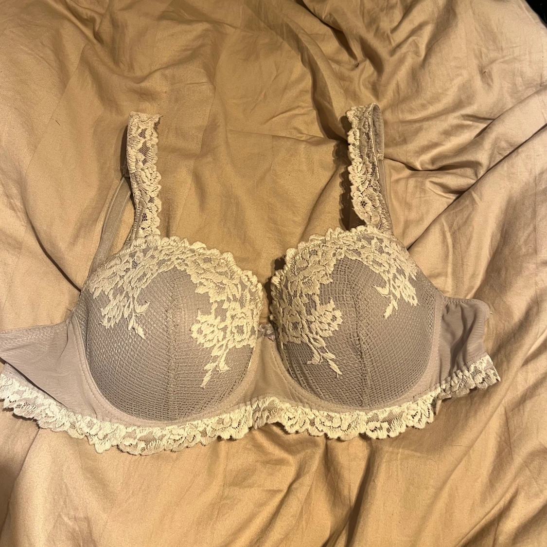 Intimissimi bh - 90
