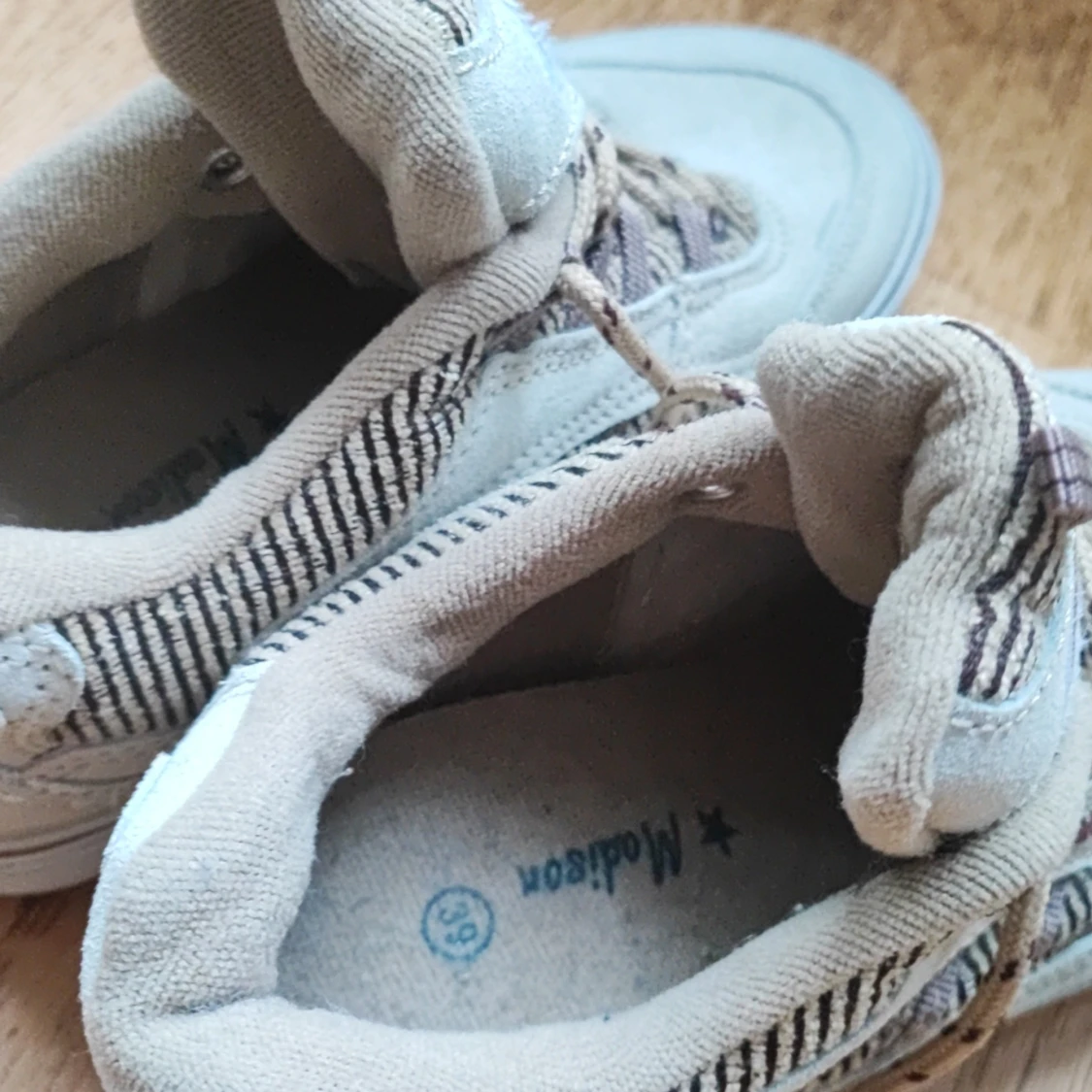 Madison sneakers - 91