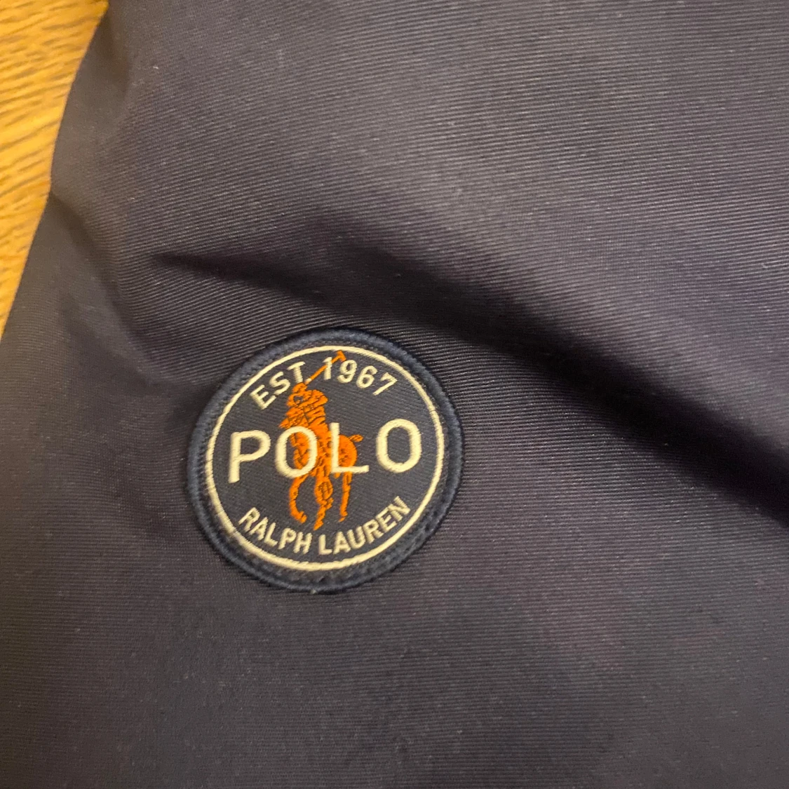 Ralph Lauren Jacka - 90