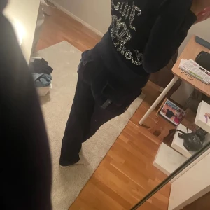 Juicy couture set - Juicy couture 