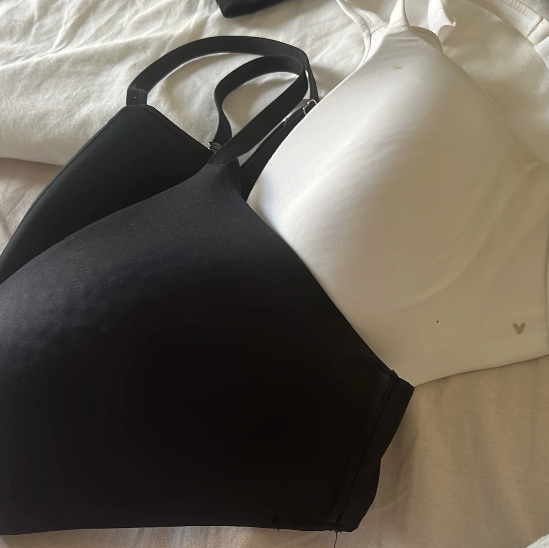 Hunkemöller bh  - 90