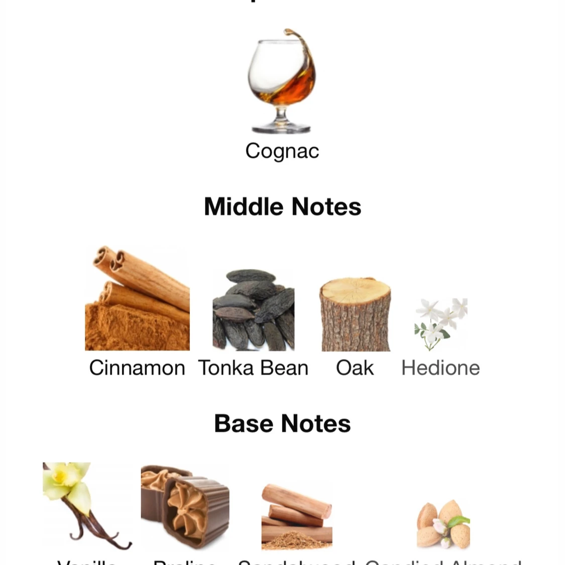 Angels' Share by By Kilian - 90