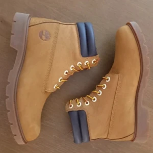 Timberland 6in basic winter boot - Helt ny oöppnad låda, storlek 45. Storlek 45. Vattentåliga 