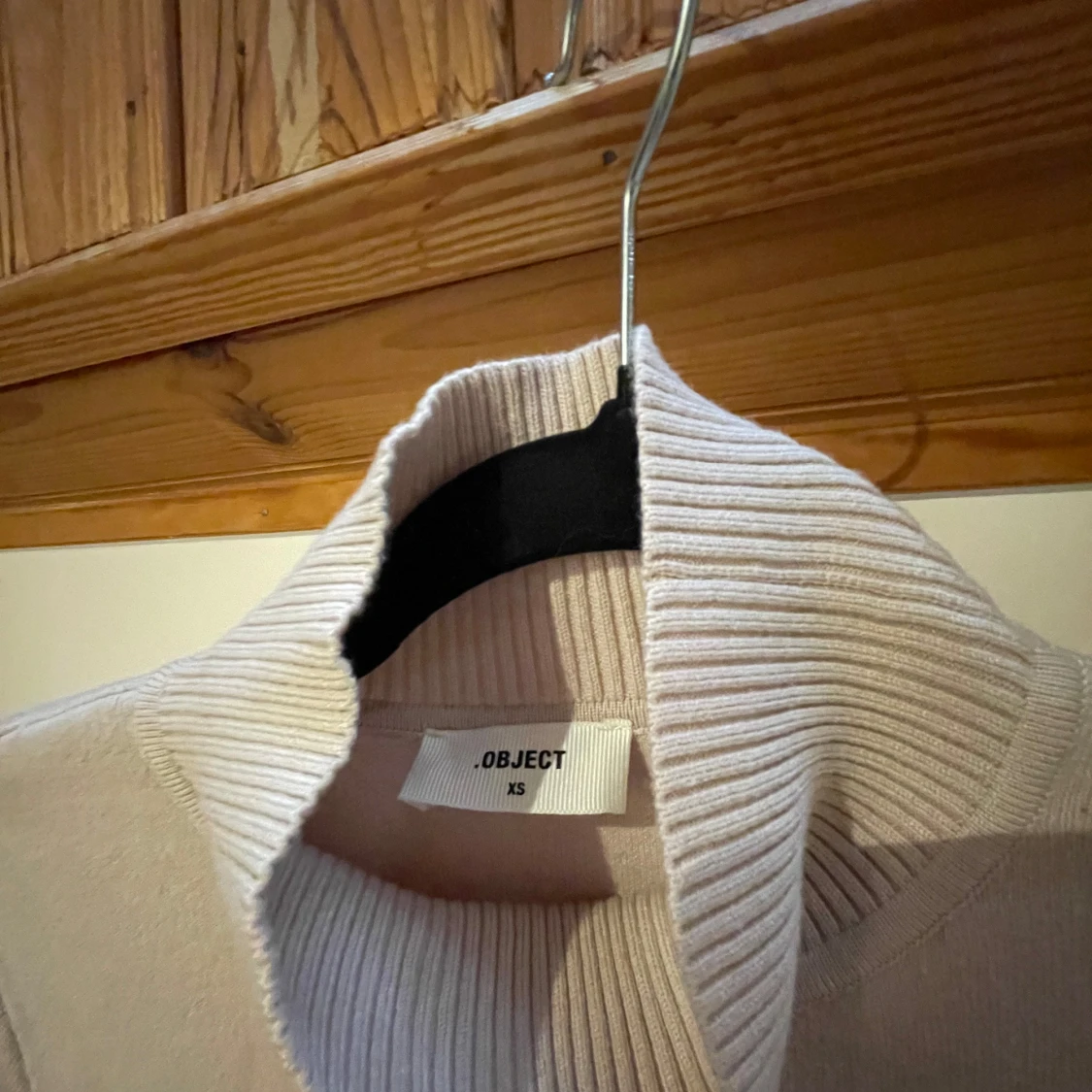 Object tröja - 2
