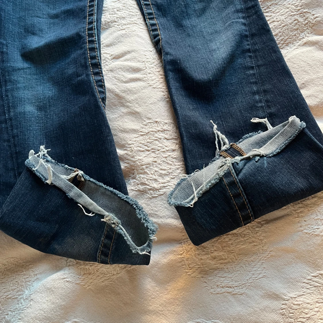 True religion jeans  - 4