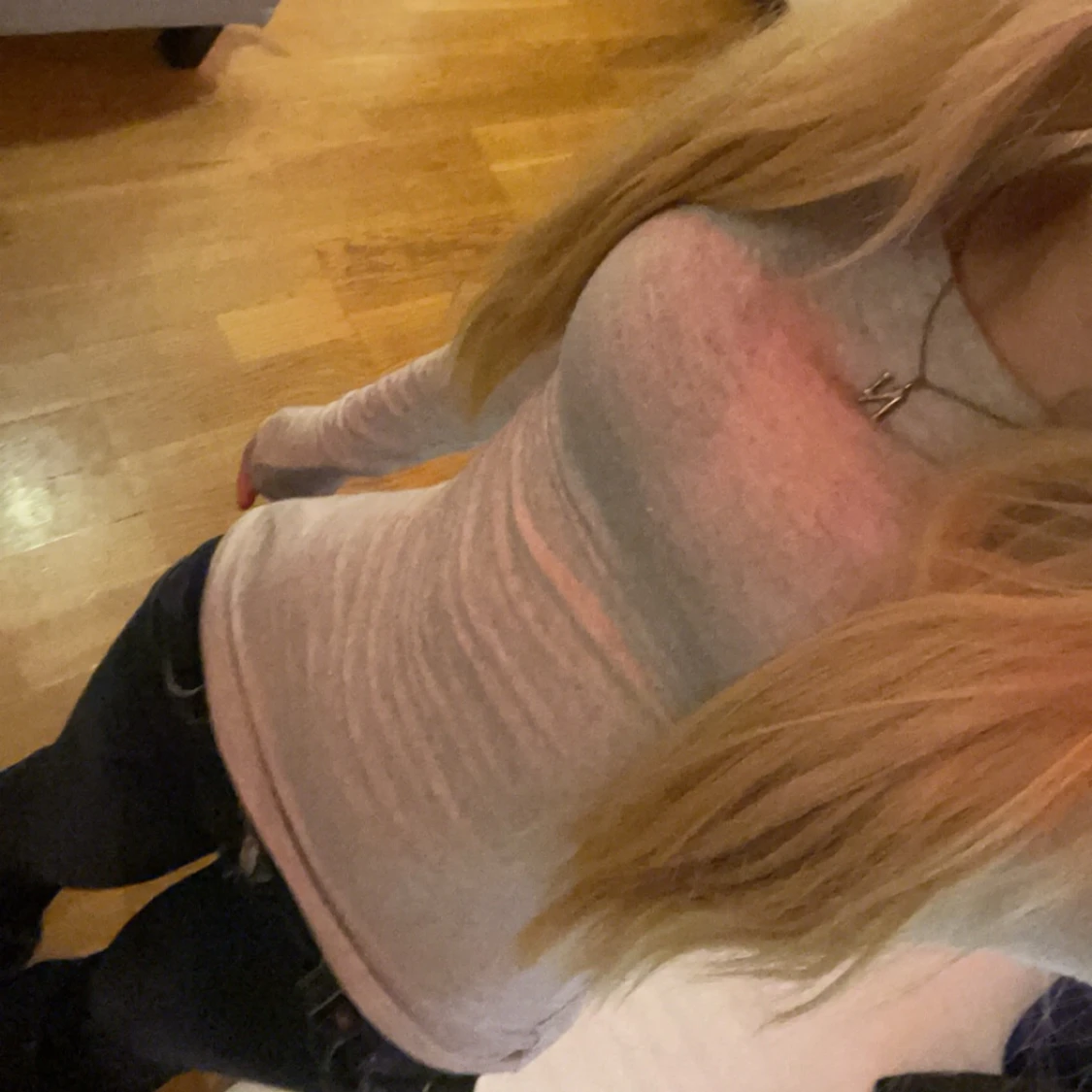 Intimissimi💞 - 90