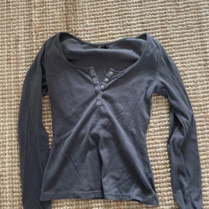 🙌 - Köpt i Spanien och använts fåtal ggr men är i gott skick 🙌