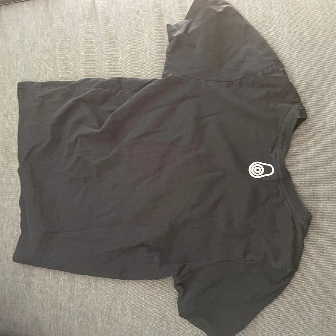 Sailracing T-shirt  - 90