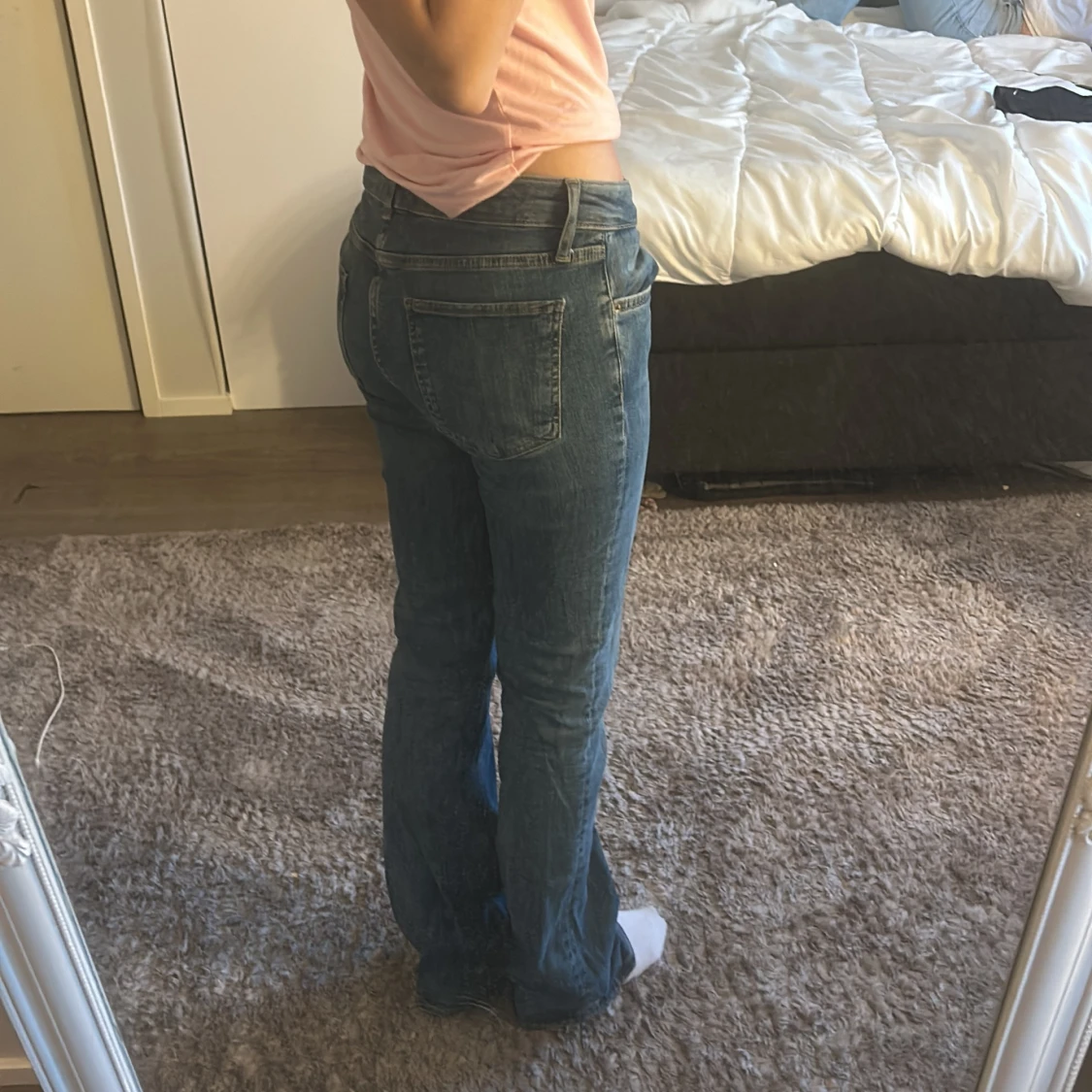 jeans  - 91