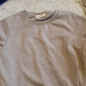 Oversized tshirt  - Kommer inte till användning men jättefin o oversized