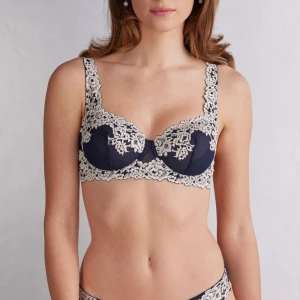 Intimissimi bh - Helt oanvänd!