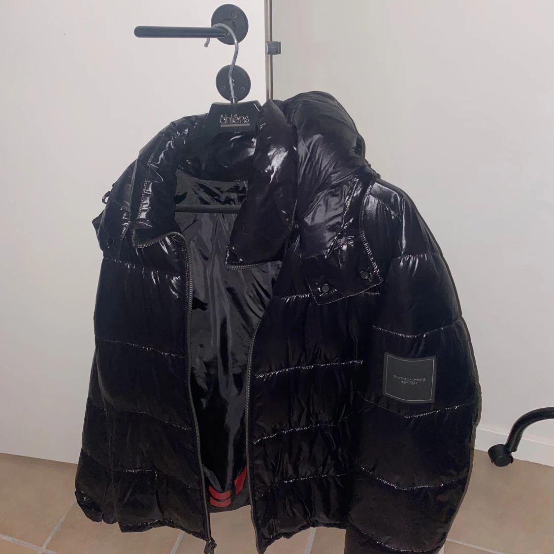 Michael Kors jacka herr 