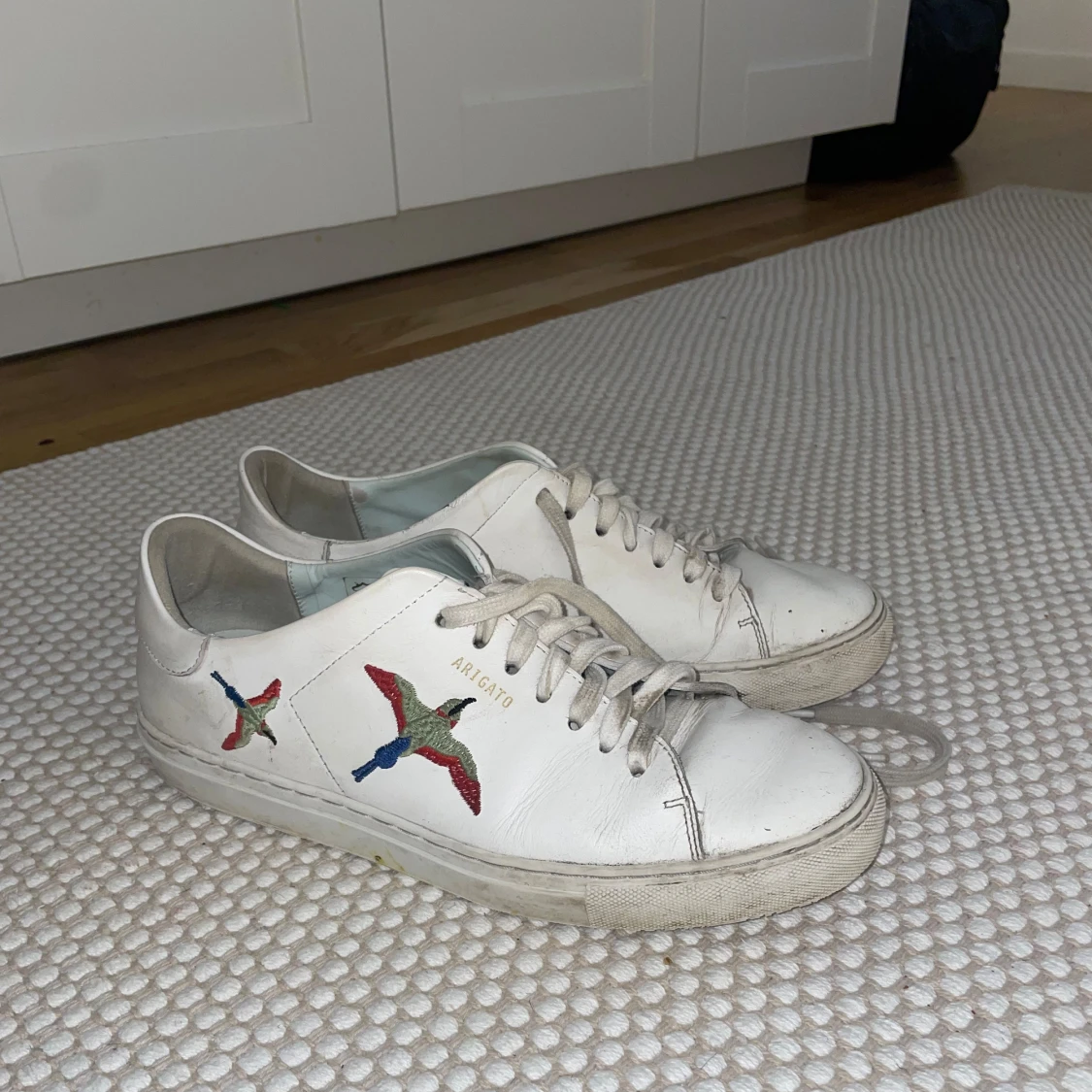 Arigato sneakers - 90