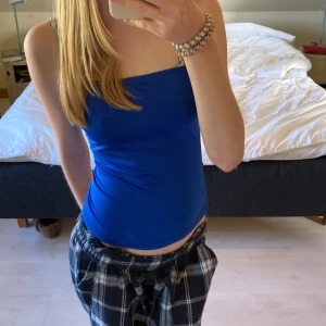 tube top - jättefin tube top som tyvärr inte kommer till användning💓