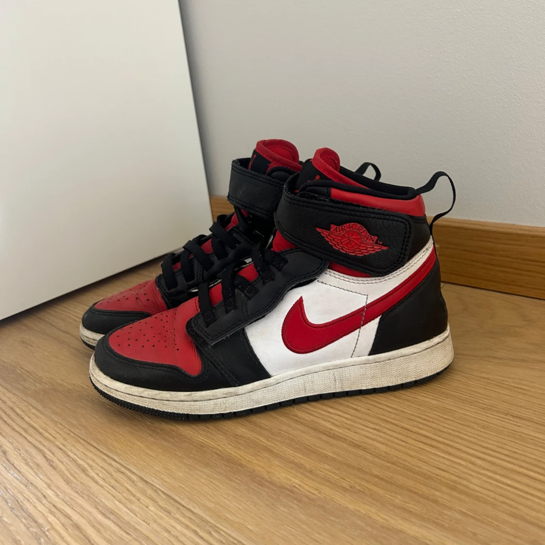 Nike air Jordan  - 92