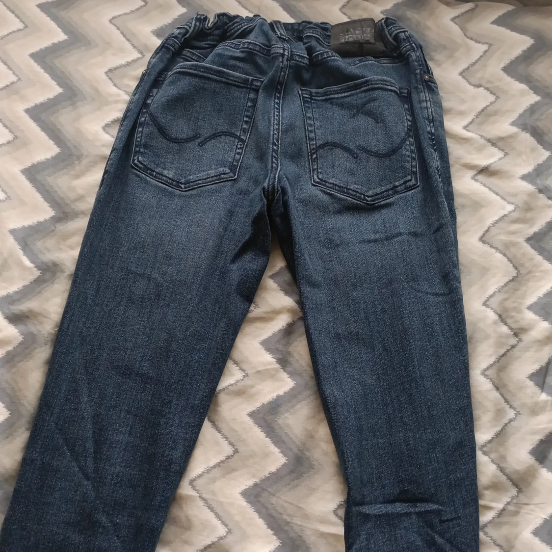 Jack & Jones Jeans  - 90