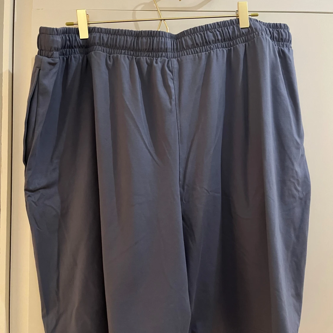 SKIMS - NWT: Shorts (Strl XL) - 90