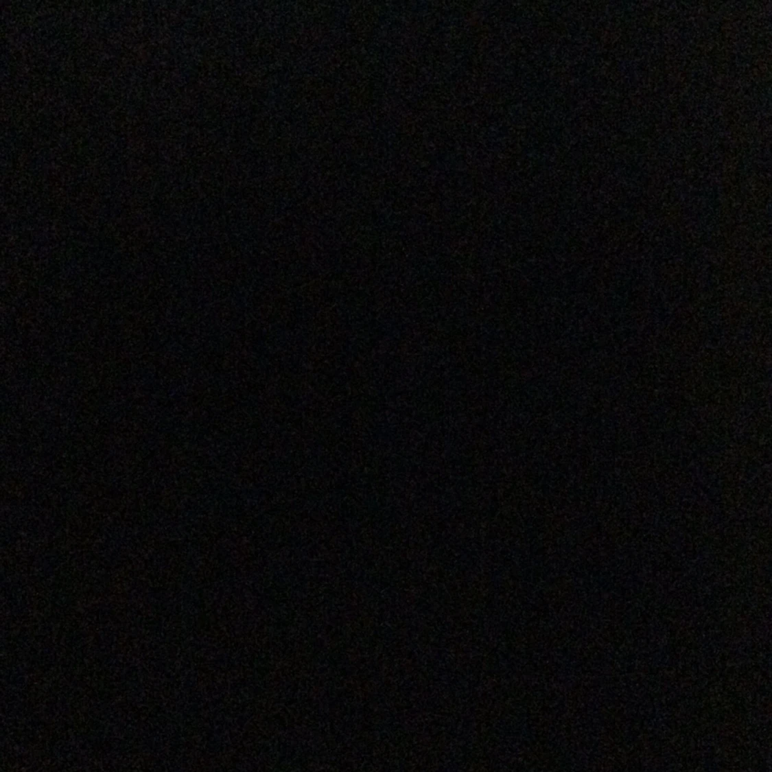 Dubbel England bundle 