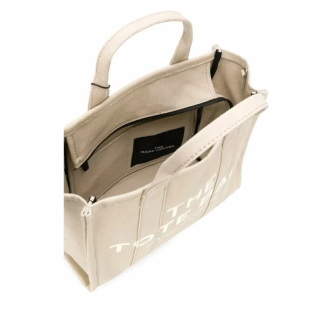 Marc Jacobs tote bag - 90