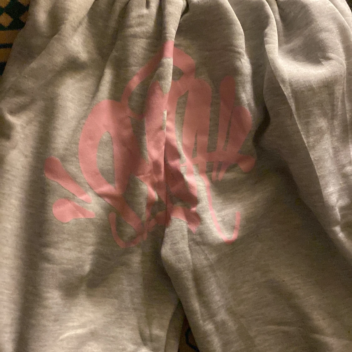 Syna world tracksuit - 93