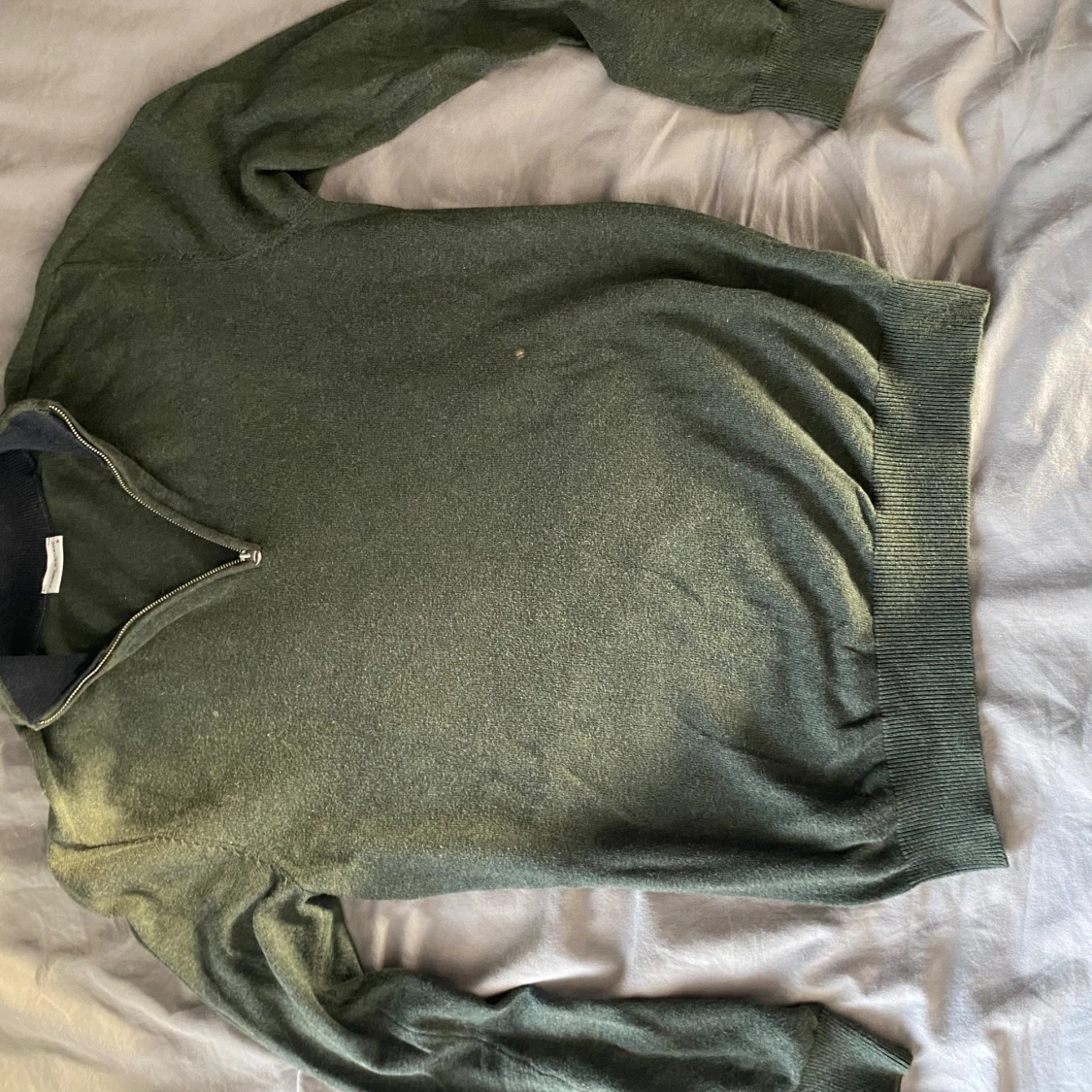 John henric tröja  - 90